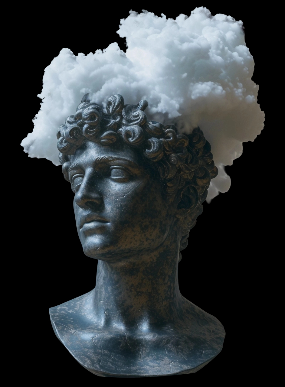 WE UNDERSTAND THE STRATEGY