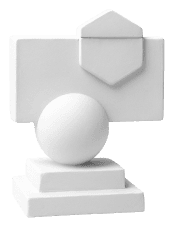 Visual Identity Design